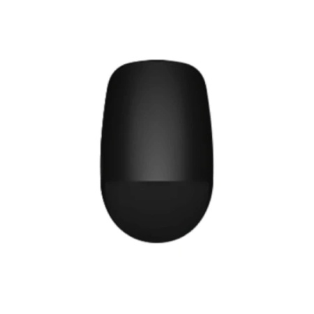Detector PIR tip perdea wireless, distanta 15 metri, Hikvision DS-PDC15-EG2-WE(B)