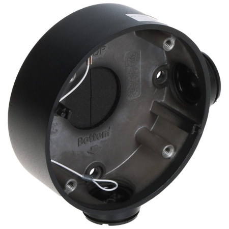 Doza de conexiuni HIKVISION, compatibil cu bullet camera, DS-1260ZJ