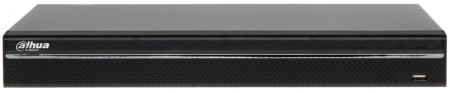 DVR Dahua Pentabrid 32 canale + 16 IP DHI-XVR5232AN-X - Img 2