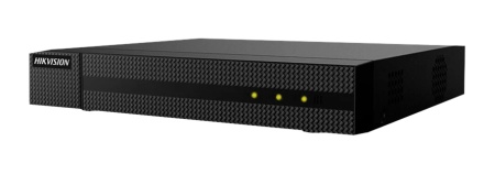 DVR Hikvision TurboHD 5MP 4 canale HWD-7104MH-G4(C)