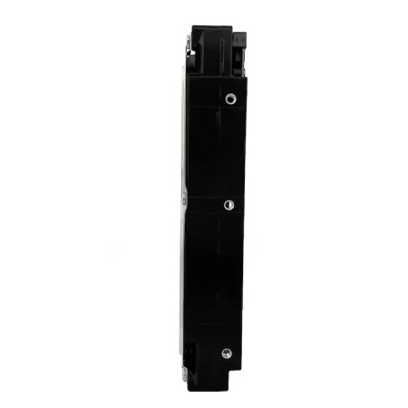 Hard disk 8TB Seagate SkyHawk ST8000VX002 pentru supraveghere video, format 3.5 inch, interfata SATA 3, 7200 RPM, buffer 256MB, optimizat pentru functionare continua 24/7 in sisteme DVR si NVR de inalta rezolutie - Img 2