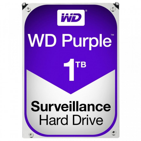 Kit supraveghere video Hikvision pentru parcare DS-16D7T04HQHI-F1/IT3Z - Img 4