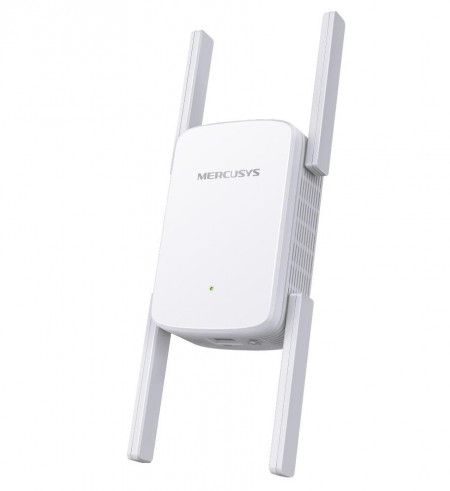 Mercusys AC1900 Wi-Fi Range Extender ME50G