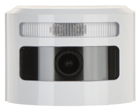 Modul camera RF Hikvision AX PRO DS-PDCM15PF-IR, senzor 1/2.7 inch Progressive Scan CMOS, lentila fixa 2.0mm, reducere zgomot 3D DNR, protectie IP66, instalare facila, unghi ajustabil, compatibil cu detectori Tri-Tech - Img 6
