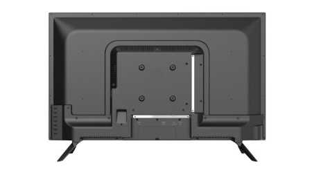 Monitor FHD Hikvision DS-D5032F3-1V0S, 32 inch, 75Hz, panou VA, unghi 178°, tehnologie 3D Noise Reduction, Low Blue Light, difuzoare integrate, interfata HDMI si VGA, suport VESA, ideal pentru monitorizare 24/7 - Img 3