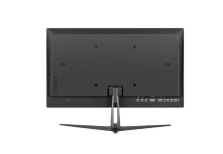 Monitor HikVision DS‑D5232F2‑1V1S 32″ FHD, 178° unghi vizual, 3D noise reduction, low blue light, HDMI/VGA, VESA, componente de inalta fiabilitate pentru functionare 7×24 - Img 2