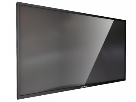 Monitor HikVision Full HD AUDIO IN/OUT DS-D5032QE - Img 3