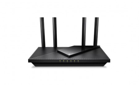 Router TP-Link Wireless Dual Band AX3000 ARCHER AX55 PRO