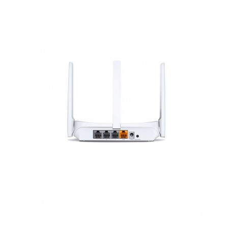 Router Wireless Mercusys Wi-Fi Single-Band MW305R