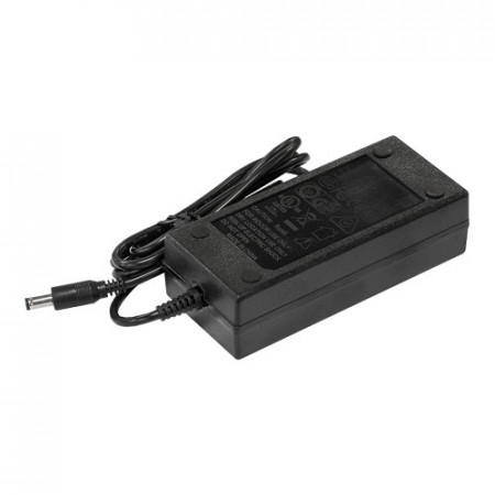 Sursa MikroTik de alimentare DC 24V 2.5A 24HPOW