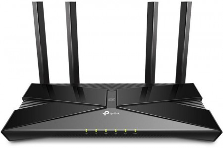 Wireless Router TP-LINK ARCHER AX50