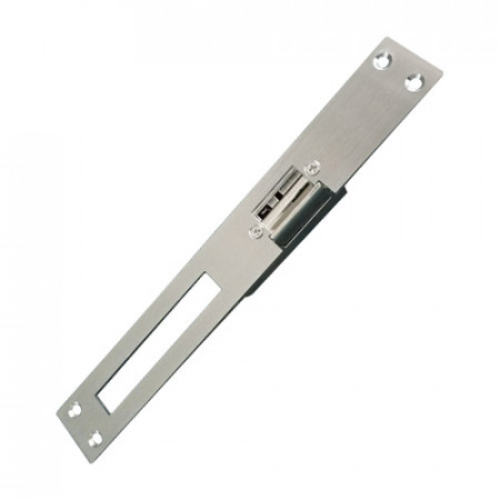 Yala CSAccess electromagnetica incastrabila fail safe CSS-250NC - Img 2