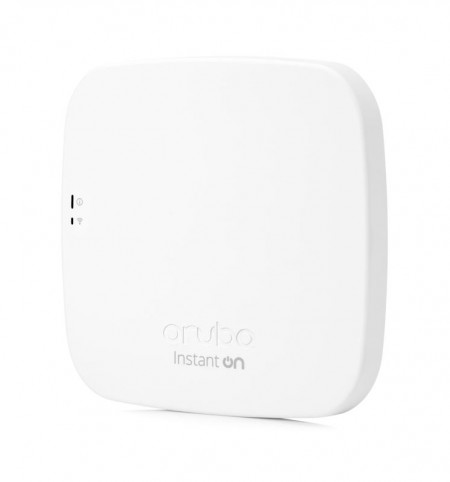 Acces Point Aruba Instant On AP11 Indoor R2W96A
