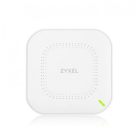 Access Point ZyXEL Indoor Dual-Band Wi-Fi 6 NWA50AX-EU0102F