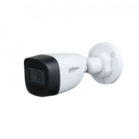 Camera Dahua Bullet HDCVI 5MP DH-HAC-HFW1500C