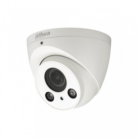 Camera Dahua HD-CVI Dome 2.4MP DH-HAC-HDW2231R-Z