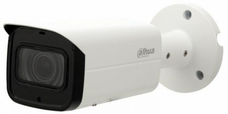 Camera Dahua IP 2MP IPC-HFW2231T-ZAS/VFAS