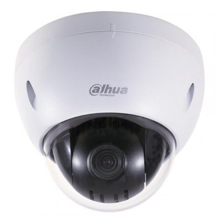 Camera Dahua IP 2MP IR DH-IPC-D2A20-VF