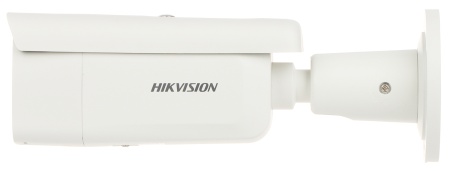 Camera de supraveghere IP Bullet 2MP Hikvision AcuSense DS-2CD2623G2- IZS(D), lentila varifocala - Img 5