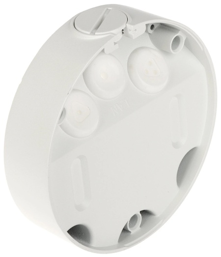 Camera de supraveghere IP Bullet 4MP Hikvision AcuSense DS-2CD2646G2- IZSU/SL(C), zoom motorizat - Img 7