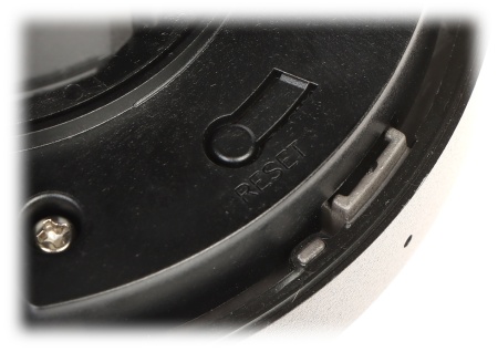 Camera HikVision Darkfighter AcuSense cu microfon incorporat 4MP IP DS-2CD2146G2-ISU(BLACK)(C) - Img 4