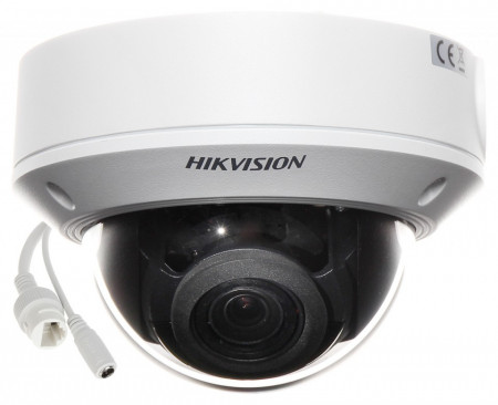 Camera HikVision IP 2MP DS-2CD1723G0-IZ