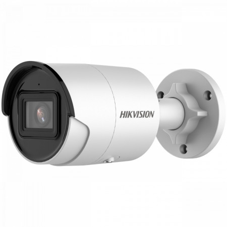 Camera Hikvision IP 2MP DS-2CD2023G2-I