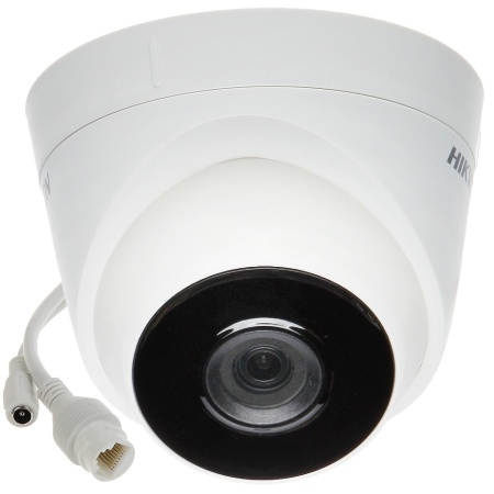 Camera Hikvision IP 4MP DS-2CD1341G0-I
