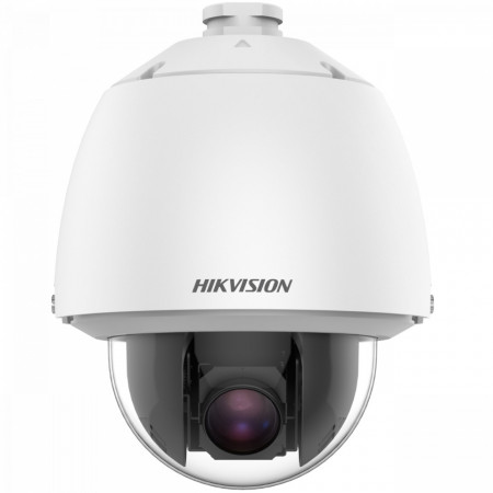 Camera Hikvision IP 4MP fara IR DS-2DE5425W-AE