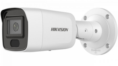 Camera Hikvision IP 5MP Ultra series AcuSense DarkFighter DS-2CD3056G2-IS