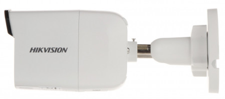 Camera Hikvision IP 8MP DS-2CD2085FWD-I(B) - Img 2