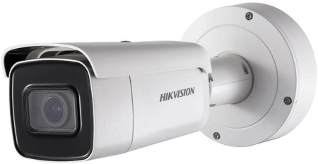Camera Hikvision IP 8MP UltraHD AcuSense DS-2CD2686G2-IZS