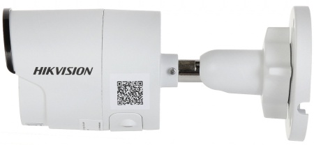Camera Hikvision IP AcuSense 8MP DS-2CD2086G2-I (RESIGILAT) - Img 3