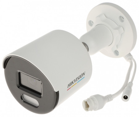 Camera HikVision IP ColorVu 2MP DS-2CD1027G0-L