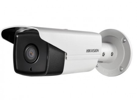 Camera Hikvision Turbo HD 1.0 1MP DS-2CE16C0T-IT3