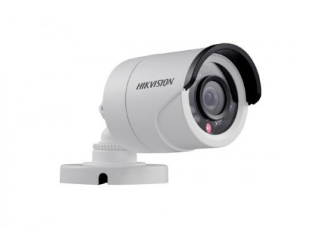 Camera Hikvision Turbo HD 3.0 1MP DS-2CE16C0T-IRF