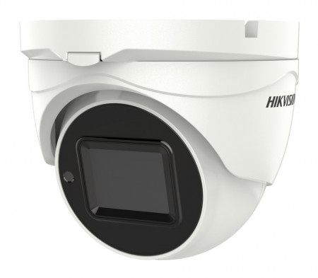 Camera Hikvision Turbo HD 4.0 5MP DS-2CE56H0T-IT3ZE