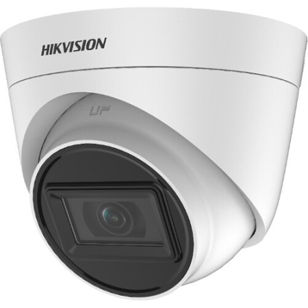 Camera Hikvision Turbo HD 4.0 5MP DS-2CE78H0T-IT3F(C)