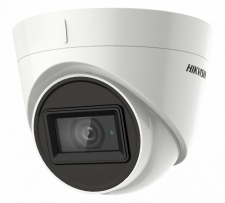 Camera Hikvision Turbo HD 4.0 5MP DS-2CE78H0T-IT3FS