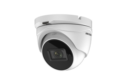 Camera Hikvision Turbo HD 5.0 5MP DS-2CE79H8T-AIT3ZF