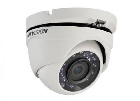 Camera Hikvision TurboHD 3.0 1MP DS-2CE56C0T-IRMF