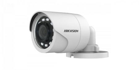 Camera Hikvision TurboHD 3.0 2MP DS-2CE16D0T-IRF(C)