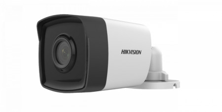 Camera Hikvision TurboHD 3.0 2MP DS-2CE16D0T-IT5F