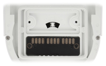 Camera Module HikVision 2.0mm Fixed Lens IP66 DS-PDCM15PF-IR - Img 7
