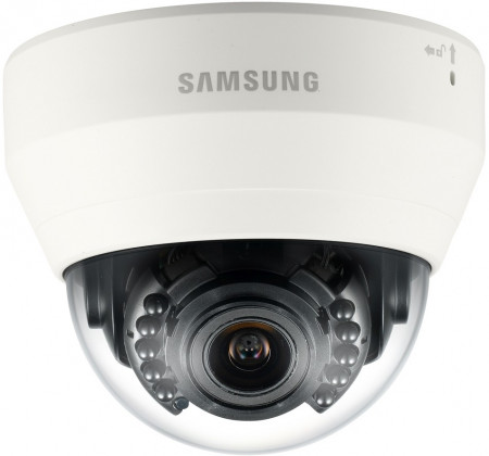 Camera Samsung IP 1.3MP SND-L5083R