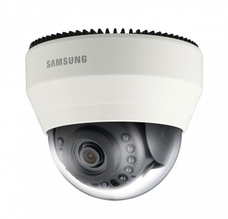 Camera Samsung IP 2MP SND-6011R