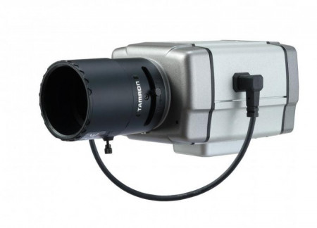 Camera VIDY IP 3MP HDV-B3M