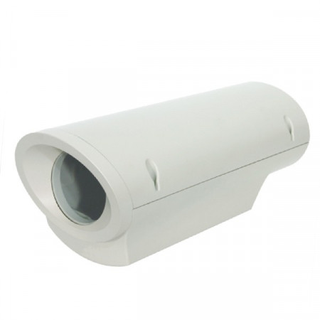Carcasa de exterior cu incalzire GL-619H