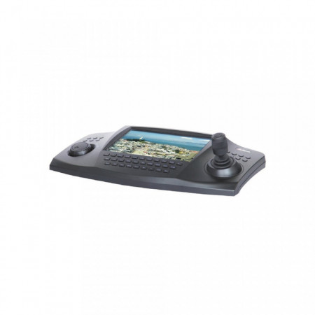 Controller Dahua Network Mode DH-NKB3000 - Img 2