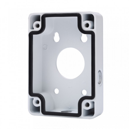Doza Dahua de exterior DH-PFA120